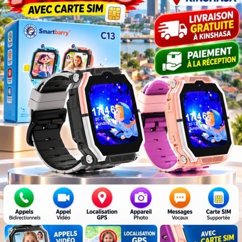 Votre enfant rentre seul de l'école cette année ?