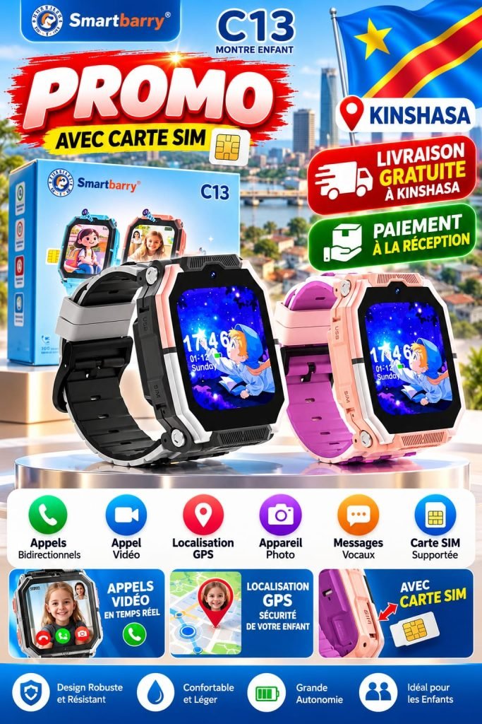 Votre enfant rentre seul de l'école cette année ?